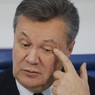 Киевский суд заочно приговорил Януковича к 13 годам тюрьмы