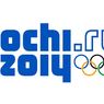 Мэры олимпийских деревень Сочи встали на вахту