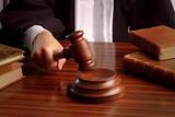 Суд США на Гуаме решит судьбу Романа Селезнева 22 июля