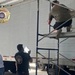 В США задержали россиянина с 360 кг запрещенных веществ