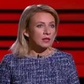 Мария Захарова прокомментировала ситуацию с отменой концерта "Би-2"