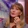 Елена Проклова объяснила нежелание называть имя своего обидчика