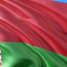 Лукашенко назвал правительство Медведева виновником разногласий из-за нефти