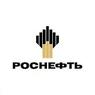 Руководство "Роснефти" закупилось акциями своей компании