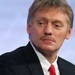 Песков не исключил назначения новых глав в регионах России