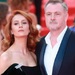 Юрий Мороз и Виктория Исакова скрывают личную жизнь после гибели своей дочери
