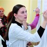Проект «Наш участковый врач» признан лучшим на форуме «Здоровье нации – основа процветания России»