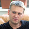 Алексей Навальный возглавил партию «Народный альянс»
