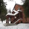 В Ярославле поставят памятник невинно убиенному царевичу