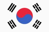 КНДР призвала Южную Корею прекратить вражду