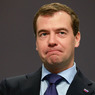 Дмитрий Медведев упразднил Совет по конкурентоспособности и предпринимательству