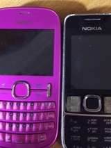 Названа дата начала продаж обновленной модели Nokia 3310