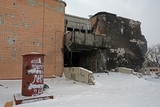 Война вернула Ахметову долги: остановлены его заводы на Донбассе