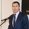 Главой "мусорной" госкомпании вновь назначен уволенный год назад Буцаев