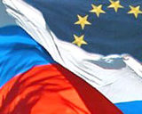 ЕС оценивает ситуацию на Украине для возможной отмены санкций