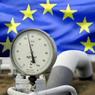 Встреча представителей ЕС, РФ и Киева по газу может пройти 26 мая