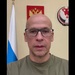 В Ижевске отменили массовые мероприятия после атаки беспилотников
