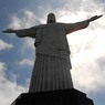 В Рио-де-Жанейро объявлен режим экономического ЧП: не хватает денег
