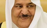 Саудовский принц арестован в США за принуждение к сексу