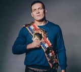 Боксёр Усик отказался защищать пояс WBA в поединке с Лебедевым