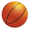 Все баскетбольные сборные РФ получили допуск к соревнованиям