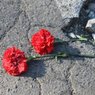 Протестующие в Симферополе затоптали женщину насмерть