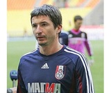 Экс-директор Началовой ответила Вере Алдониной, отреагировавшей на ее слова об отце - футболисте Евгении Алдонине