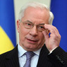 Экс-премьер Украины обсудил с депутатами ГД ситуацию на Украине
