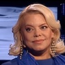 Поплавская о приговоре Блиновской: "Она смогла обмануть и государство, и "обуть" тысячи людей"