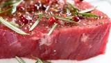 Обнаружена неожиданная опасность потребления красного мяса для здоровья сердца