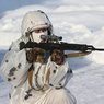 Госдума РФ планирует приравнять борцов с терроризмом к ветеранам