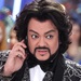 52-летней "любовнице" Киркорова поставили редкий диагноз - ложная беременность