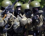 СМИ: Гуманитарные вузы могут остаться без военных кафедр