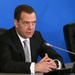 Медведев предложил разработать индекс активного долголетия россиян
