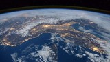 Астрономы доказали существование «второй Земли»