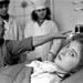 Калькулятор обезболивающих: пациенту и врачу станет легче