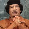 «Би-Би-Си» показал запись последних минут Каддафи