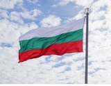 Прокуратура Болгарии обвинила двух российских дипломатов в шпионаже