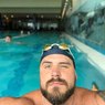 В Стамбуле начали расследование после исчезновения и очевидно гибели российского пловца