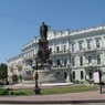ГПУ знает виновных в поджоге Дома профсоюза в Одессе