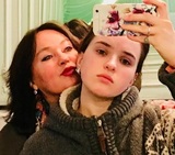 "Очень тяжело": у дочери Ларисы Гузеевой обнаружили опухоль