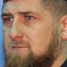 Кадыров вновь заявил о гибели Доку Умарова