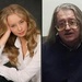Модель родила 69-летнему Александру Градскому четвертого ребенка