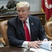 Трамп посетит экономический форум в Давосе