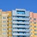 Госдума приняла закон об ипотечных каникулах