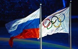 Глава НОК США: Олимпиада в Сочи прошла на высочайшем уровне