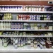 Правительство утвердило новые правила торговли молочной продукцией