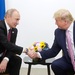 США предложили направить в Россию партию медицинского оборудования для борьбы с Covid-19