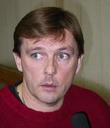 Актер Алексей Нилов из-за лишнего веса перестал быть похожим на себя (ФОТО)