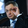 Экс-сенатору Фетисову предъявили обвинение